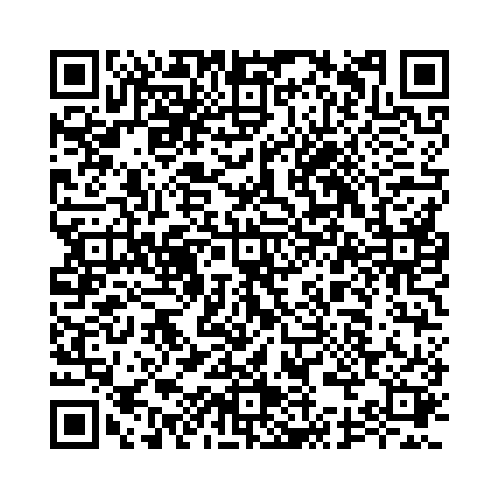 BeWell App QR Code